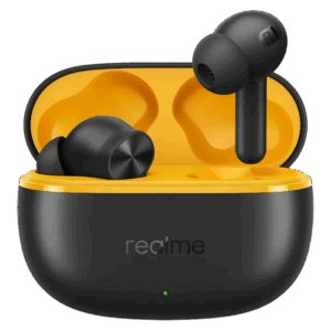 Realme Buds T200 Lite