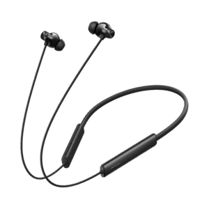 Realme Buds Wireless 3 Neo