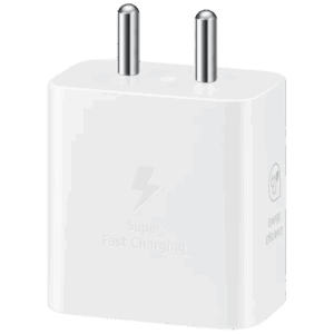 Samsung 25W Adapter