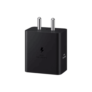 Samsung 45W Adapter