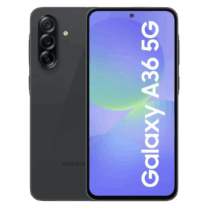 Samsung Galaxy A36 5G