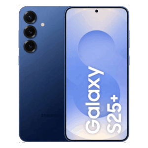 Samsung Galaxy S25+ 5G