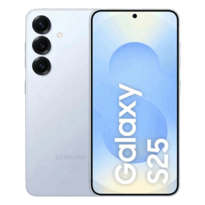 Samsung Galaxy S25 5G