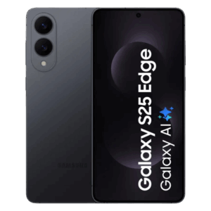 Samsung Galaxy S25 Edge 5G