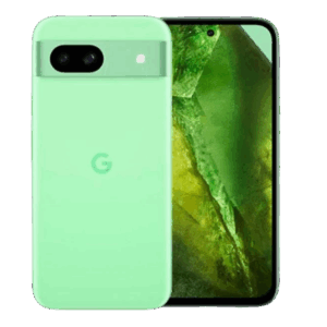 Google Pixel 8