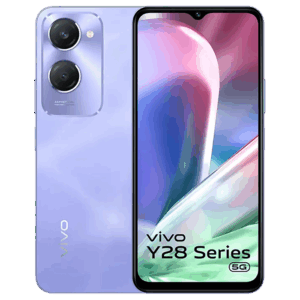 Vivo Y28s 5G