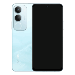 Vivo Y29 5G