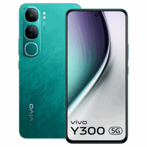 Vivo Y300 5G