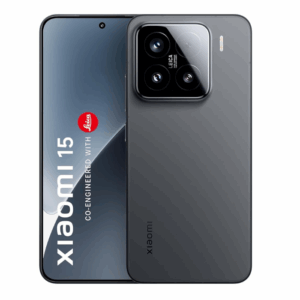 Xiaomi 15