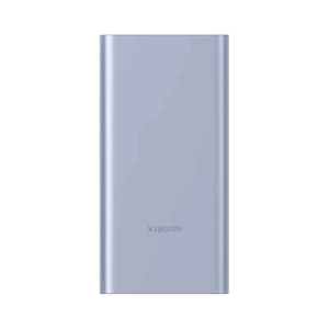 Xiaomi Power Bank 4i 10000mAh 22.5W+Built In Cable
