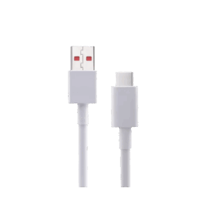 Xiaomi SonicCharge 2.0 Type-C Cable
