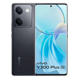Vivo Y300 Plus 5G