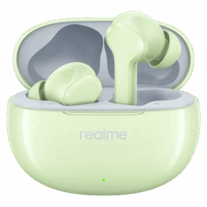 Realme Buds T110 TWS