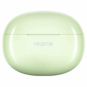 Realme Buds T110 TWS