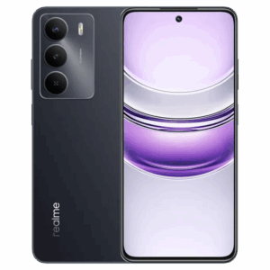 Realme C73 5G