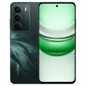 Realme C75 5G