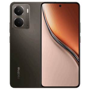 Realme P3 5G
