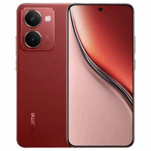 Realme P3 Ultra 5G