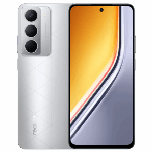 Realme P3X 5G