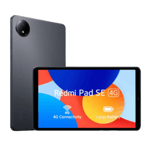 Redmi Pad SE 4G