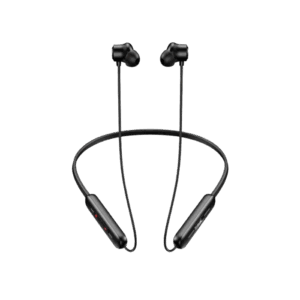 Boat Rockerz Summit Classic Black
