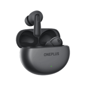 OnePlus Nord Buds 3