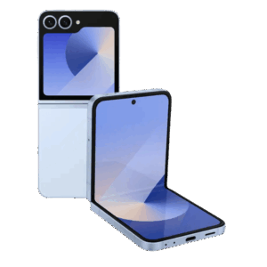 Samsung Galaxy Z Flip6 5G