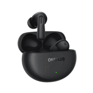 OnePlus Nord Buds 3 Pro