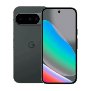 Google Pixel 10