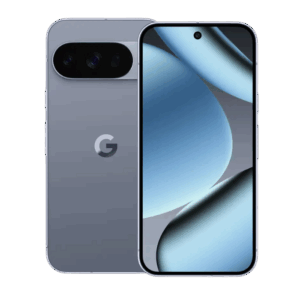 Google Pixel 10 Pro