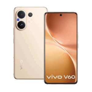 Vivo V60 5G
