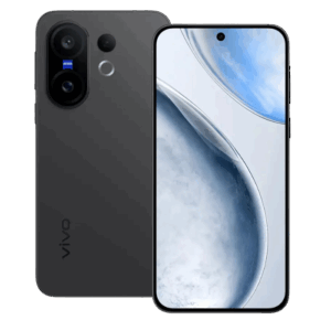 Vivo X200 FE
