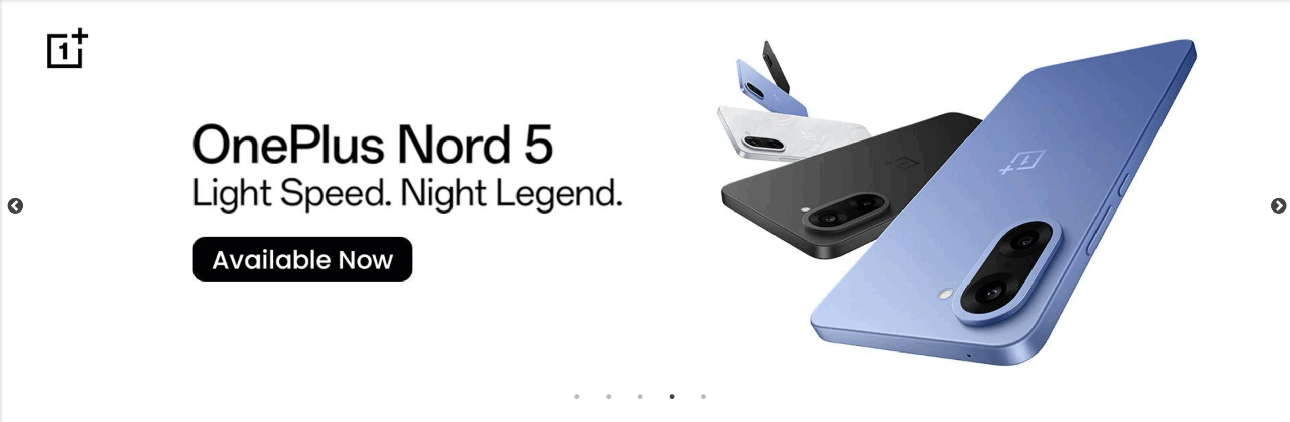 28e51a0ac337ea4b06641ae4ed118c22d8d2a533