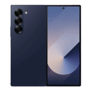 Samsung Galaxy Z Fold6 5G