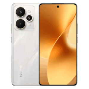 realme 15 Pro 5G