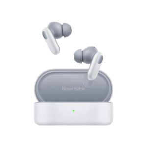 Oneplus Nord Buds 2r