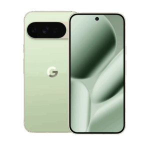 Google Pixel 10 Pro XL
