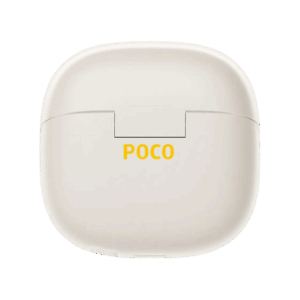 Poco Buds X1 TWS ANC