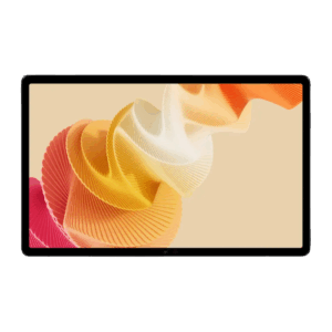 Relame Pad 2 Wi-Fi+4G