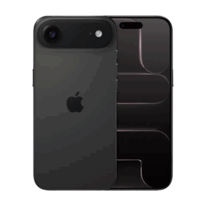 iPhone Air