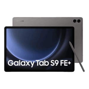 Samsung Galaxy Tab S9 FE+ Wi-Fi