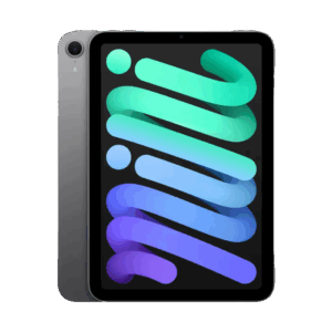 iPad Mini 8.3 inch Wi-Fi