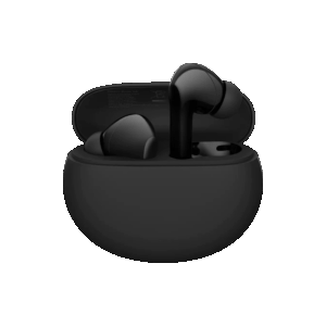 Redmi Buds 5A