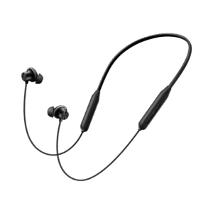 OnePlus Bullets Wireless Z3
