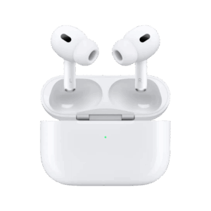 Apple Airpods Pro 2 with Magsafe Charging Case