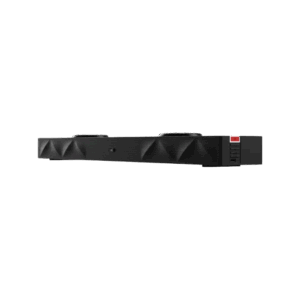 Boat Aavante Bar Raga 100W