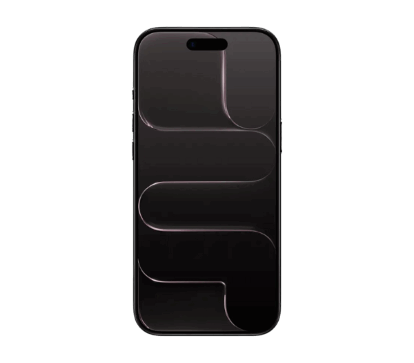 iPhone 17 Air - Shop at Gogizmo Mobiles