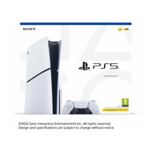 Sony Play Station PS5