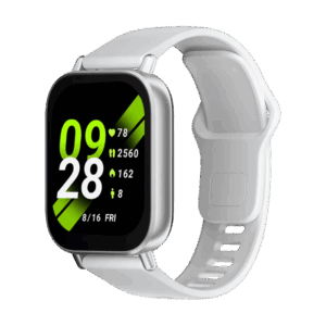 Redmi Watch 5 Active