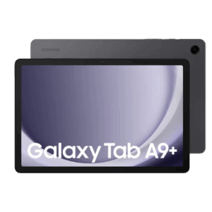 Samsung Galaxy Tab A9 Plus Wifi+5G